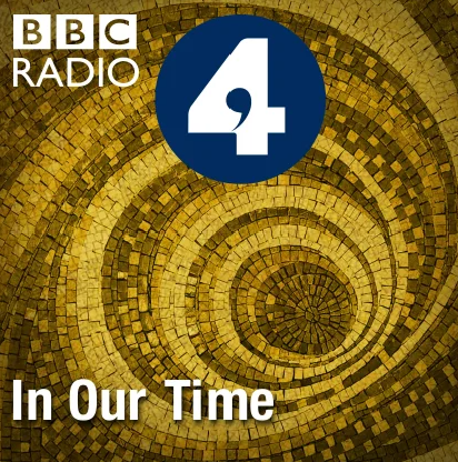 Bobby Seagull MBE tweet media