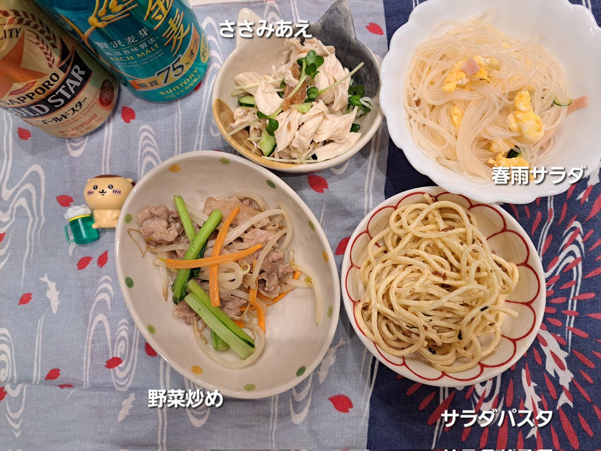 書き込み一切なし！薬膳コーディネーター ユーキャンの薬膳コーディネーター資格取得講座｜教材・テキスト