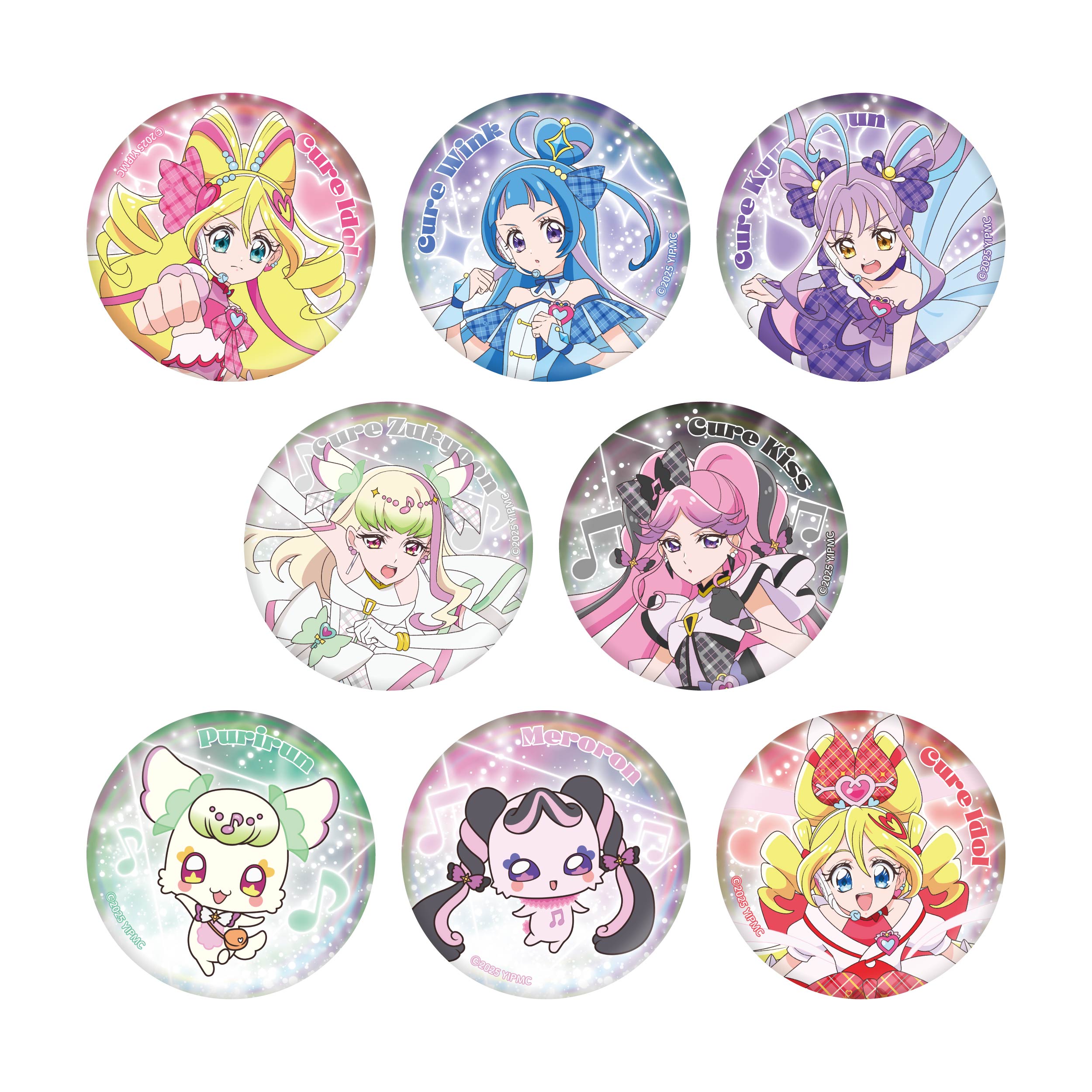 東映 ONLINE STORE （TOS） on X