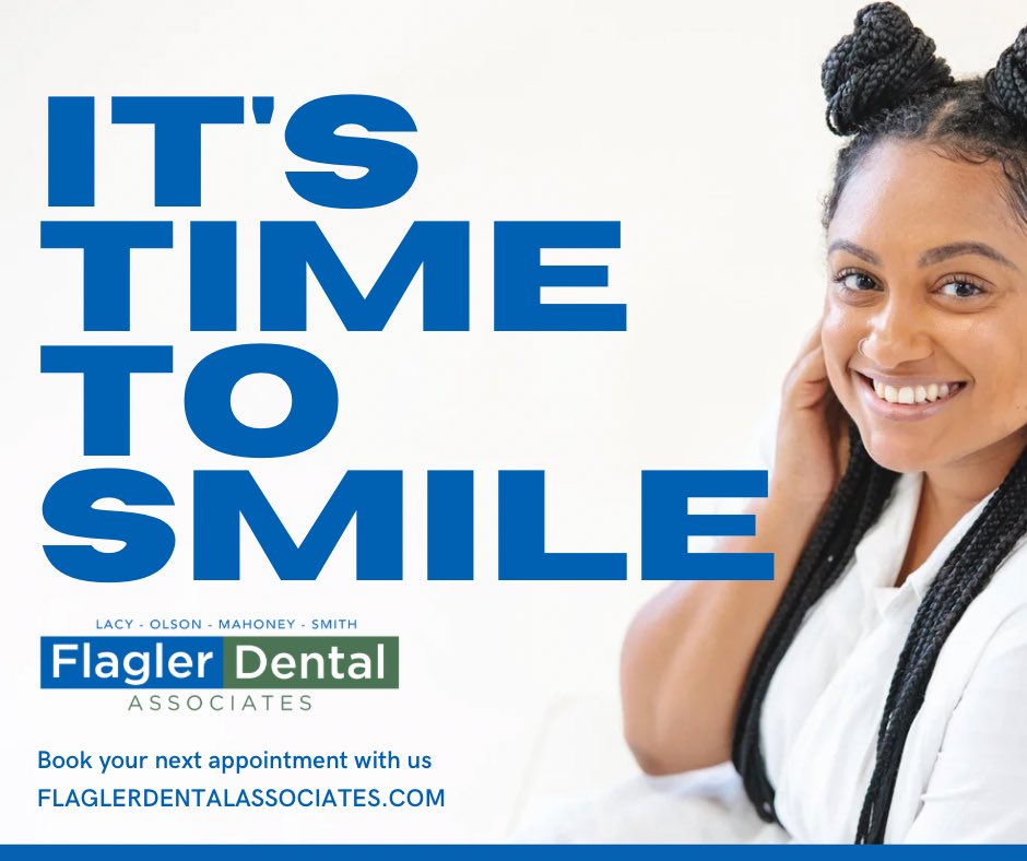 🦷 Smilecare Dental Clinic – Nagpur’s Most Trusted Dental Care Destination