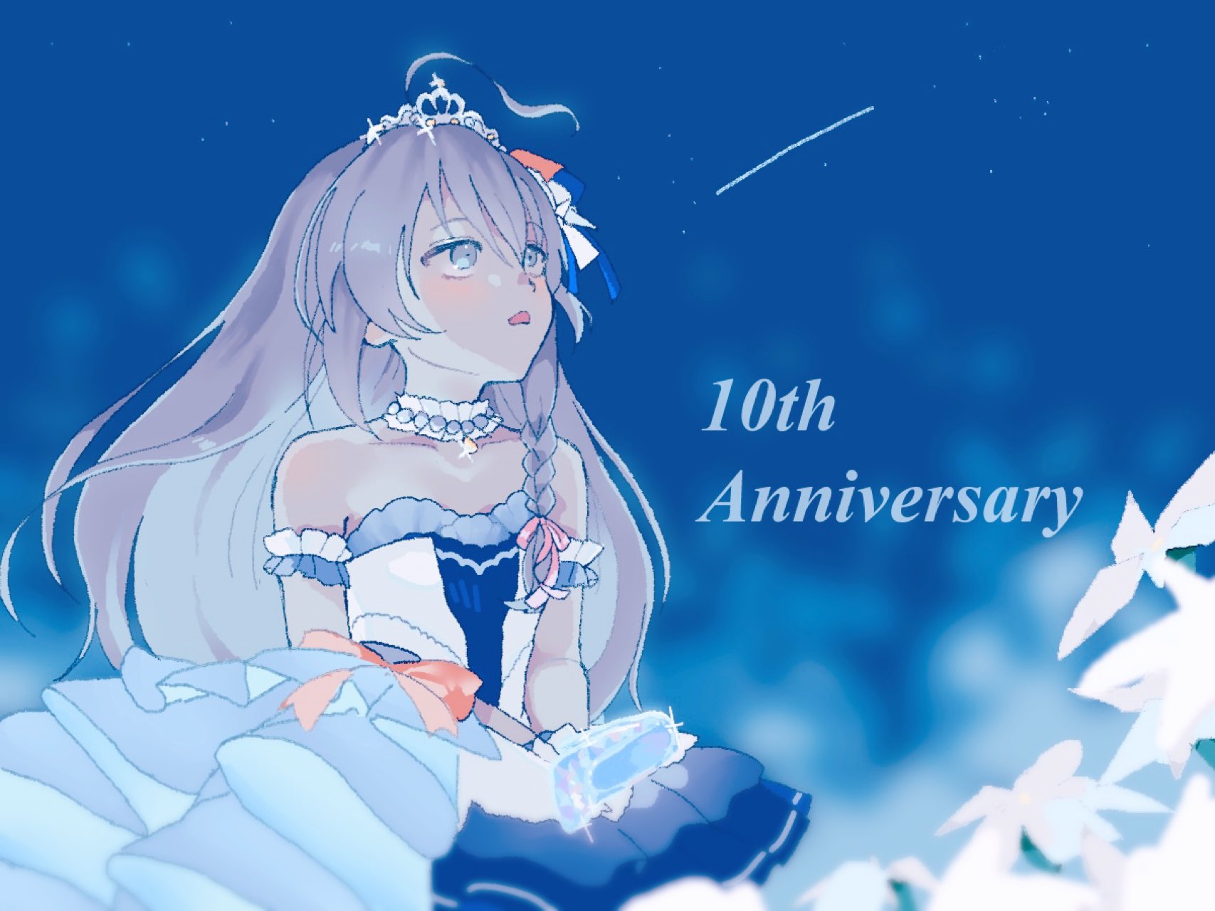 竹竹竹竹 (@Potaraaaaaaaaaa) / X