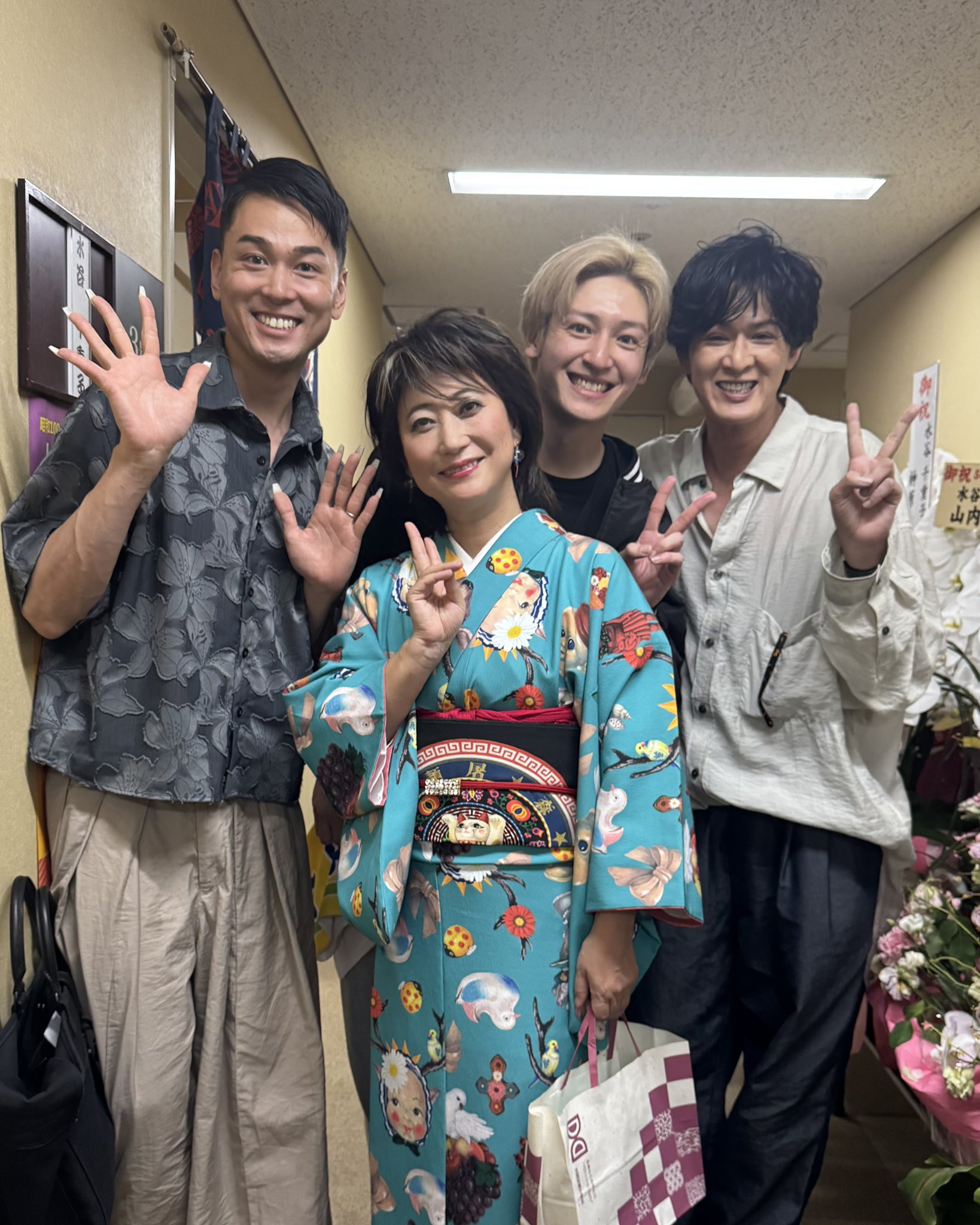 今井翼  最後の弁護人 Amazon.co.jp: 最後の弁護人 DVD－BOX（初回生産限定版