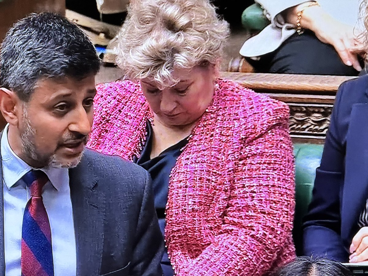 Catherine 🇬🇧 tweet media