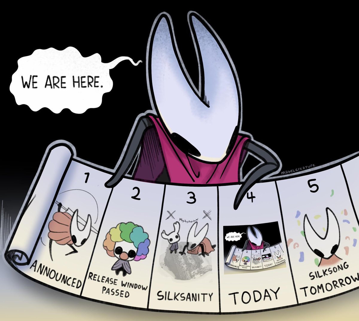 YepSSB's tweet image. 