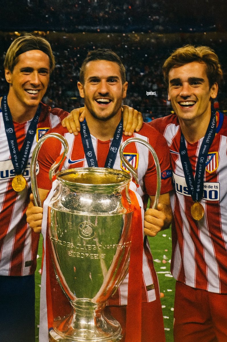 En algún universo paralelo, donde no existen el fraude ni el robo.