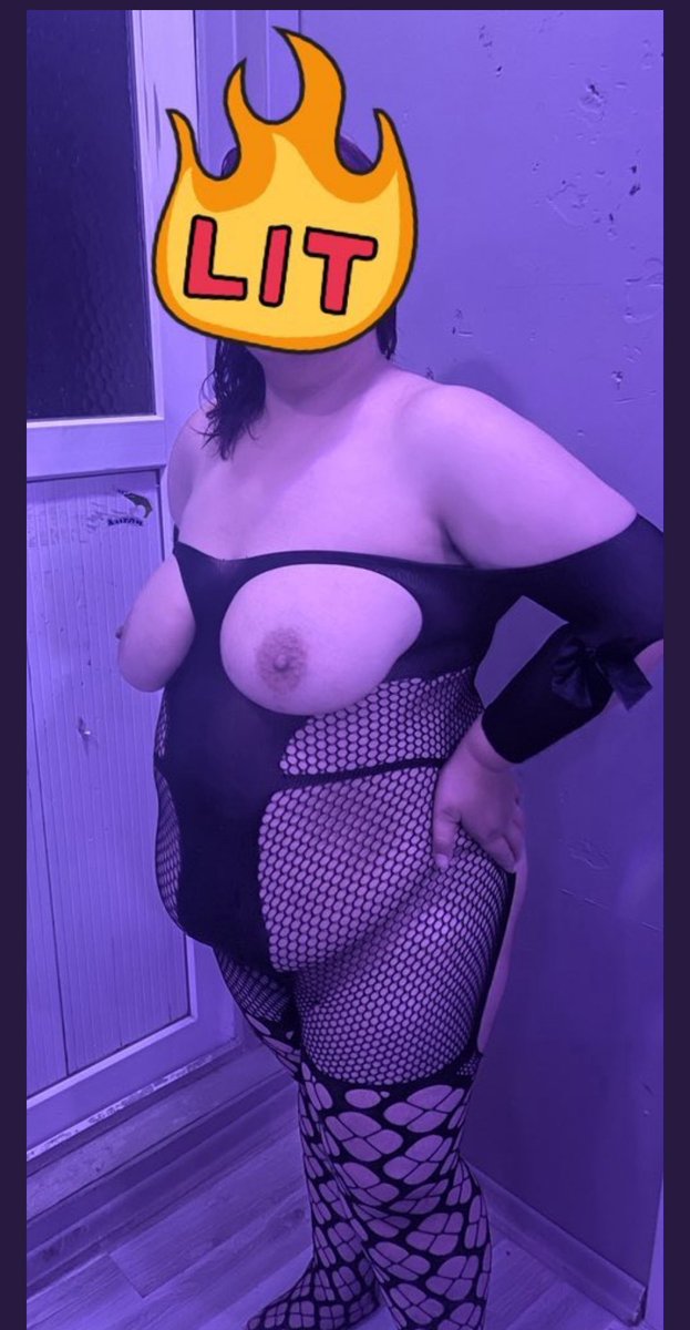 Evet bryler bekliyoruz yokmu cömert bey misafir edelim