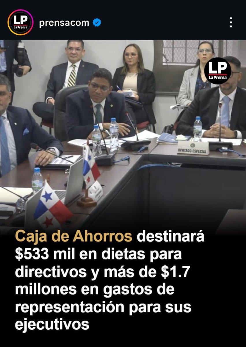 Buen día X-landia.  ¿Y a usted ya le llegó el chen chen?