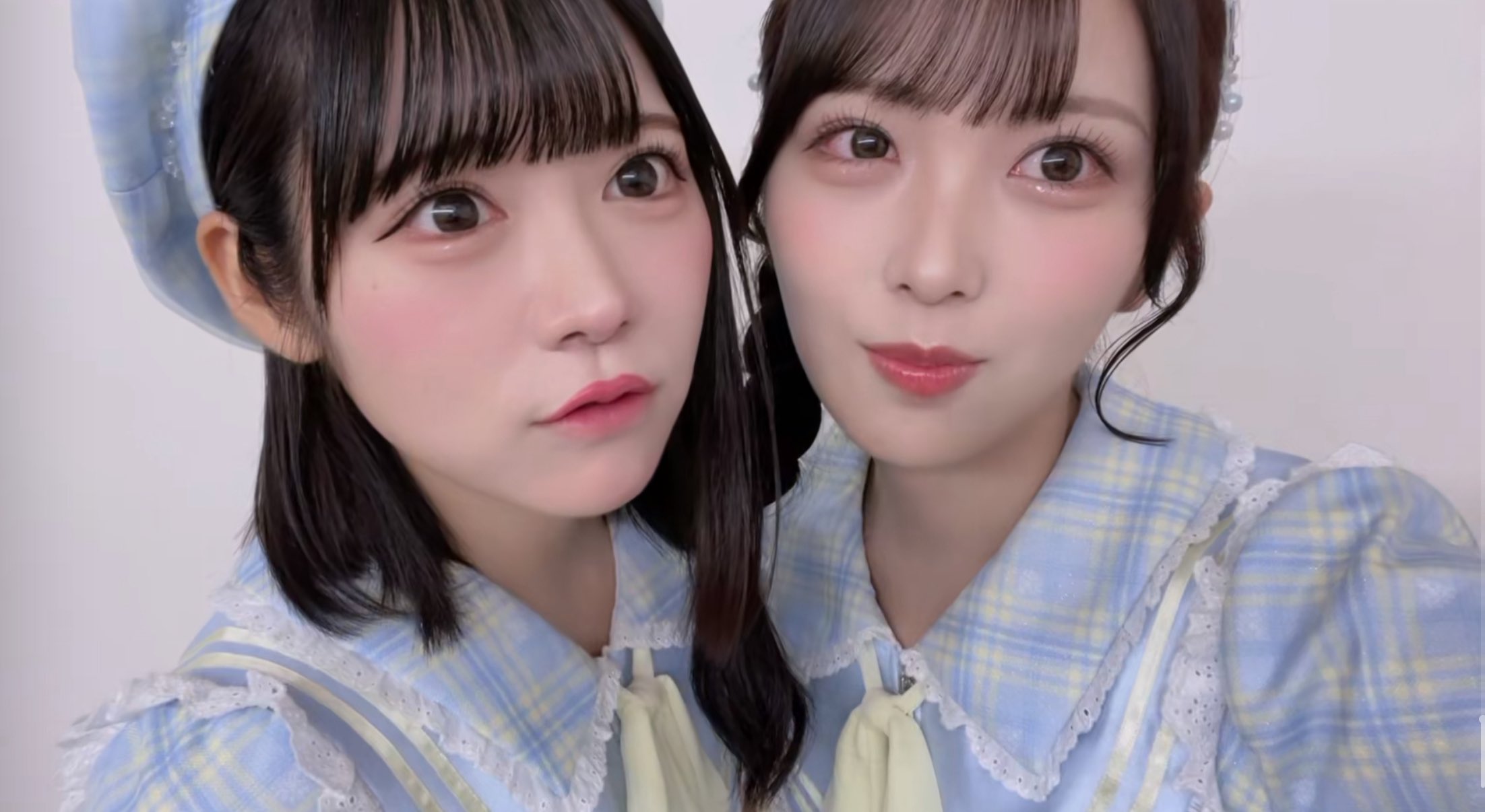 ≒JOY 逢田珠里依 初期制服コンプ(チュウ直筆) ≒JOY 逢田珠里依 初恋シンデレラ 2周年コンサート衣装 生写真 2