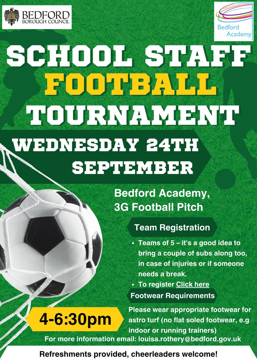 Louisa Rothery tweet media