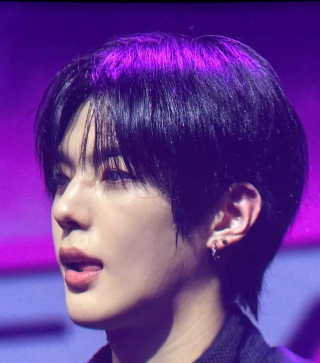 今と雰囲気が違う… #JUNLEEJEONG #LEEJEONG #チョンイジョン #イジョン