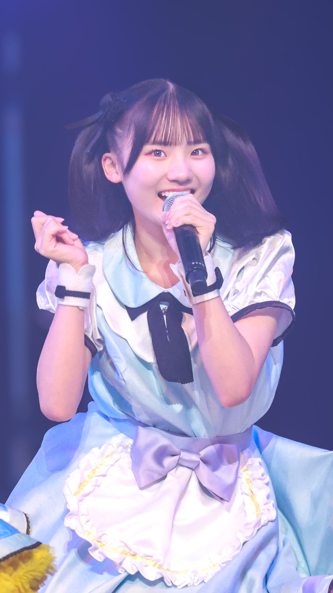 ゴムコム on X: 