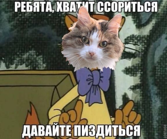 Искусство Быть Посторонним (@dyrnoe_vliyanie) on Twitter photo 