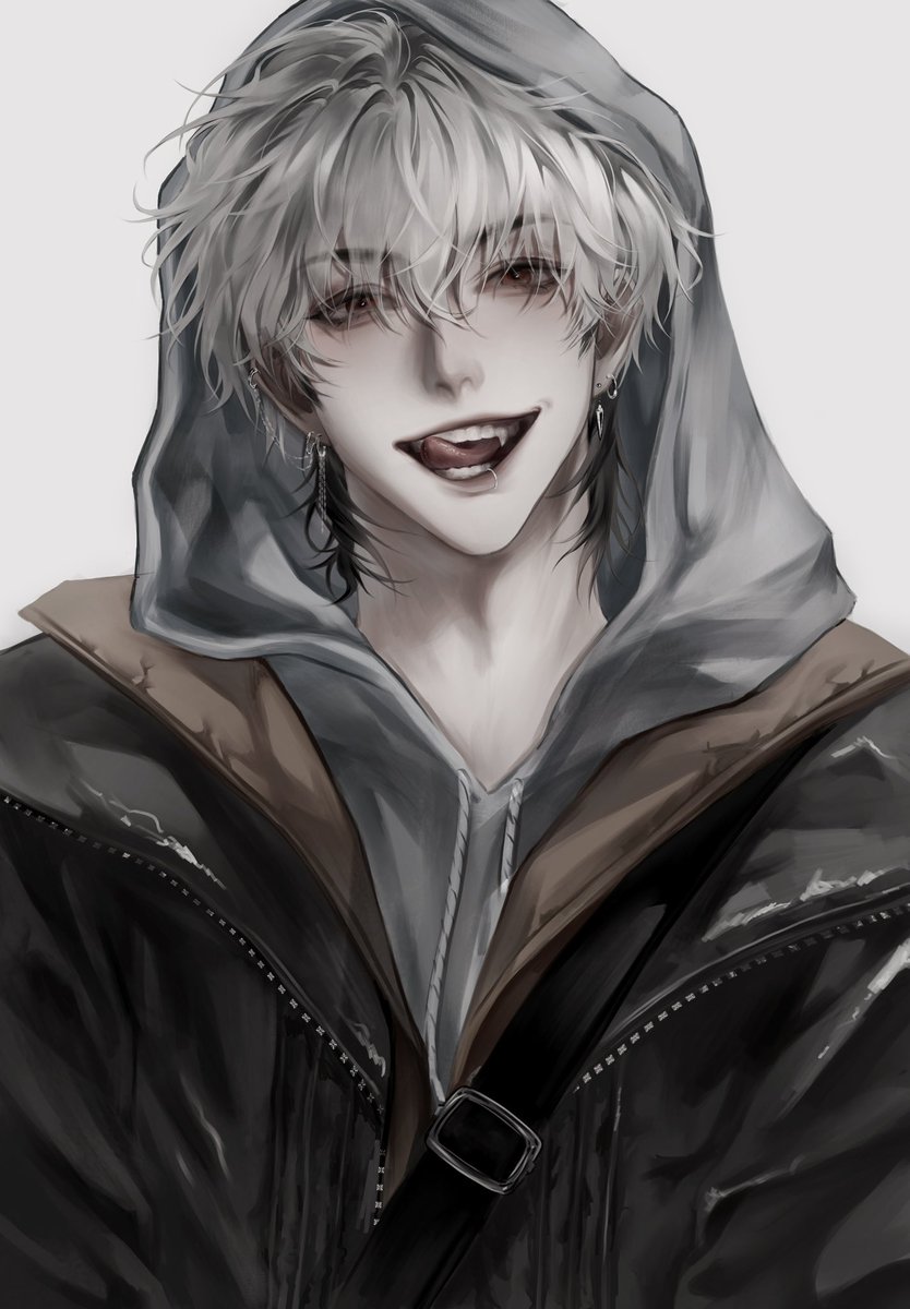 Eunho ❤️
#플레이브 #PLAVE #은호 #EUNHO