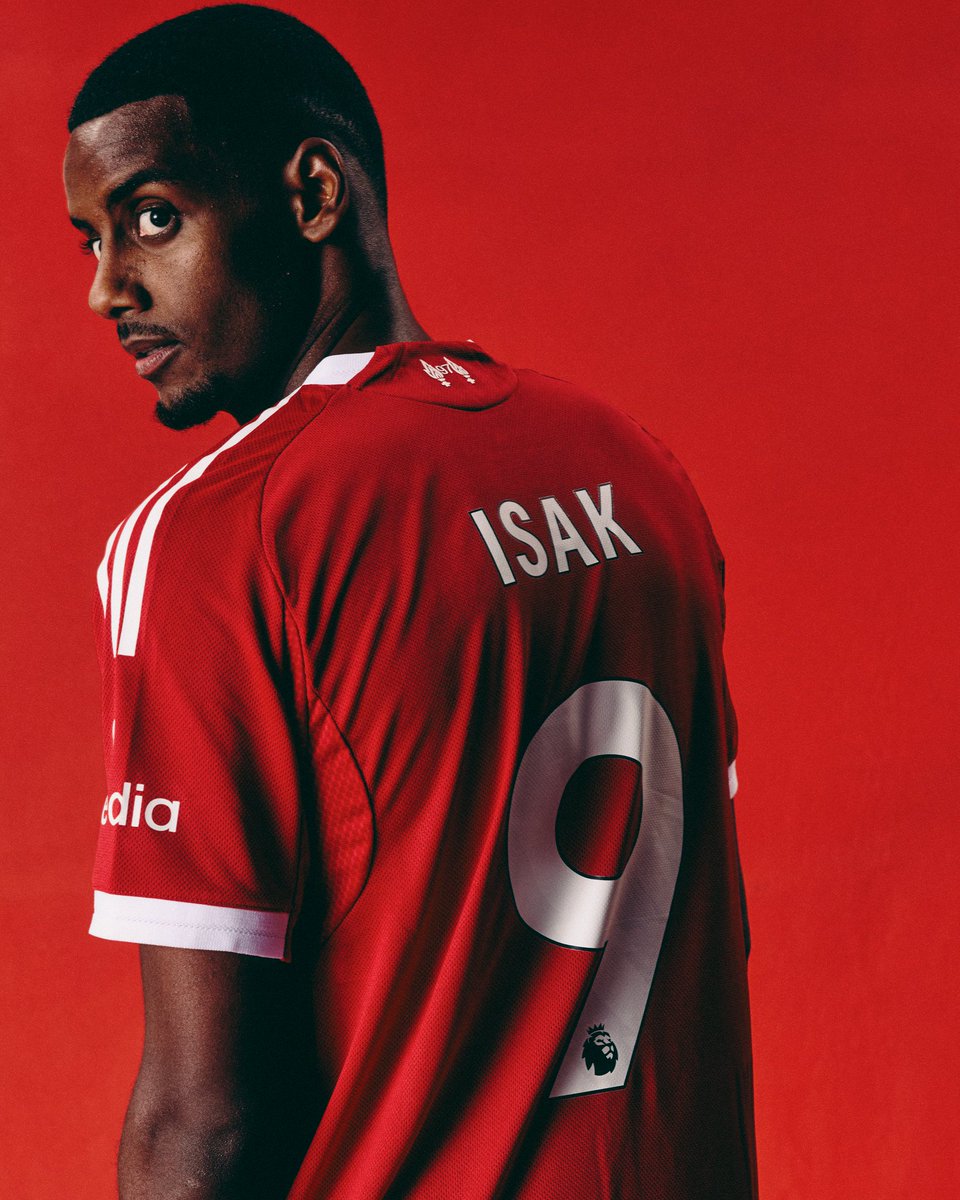 Jürgenholic Indonesia tweet media