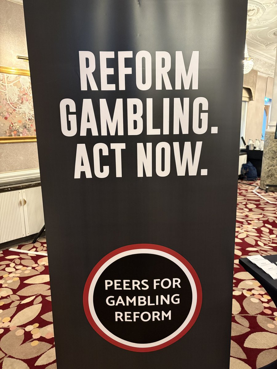 GamLEARN tweet media