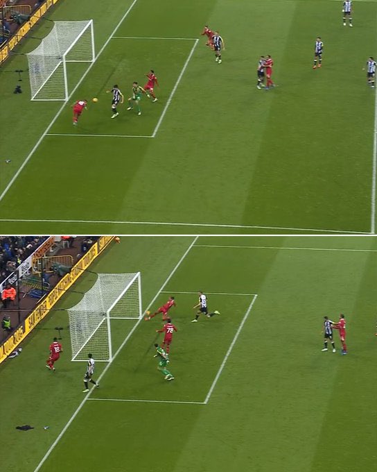 Senpai 🥷 🌕 tweet media