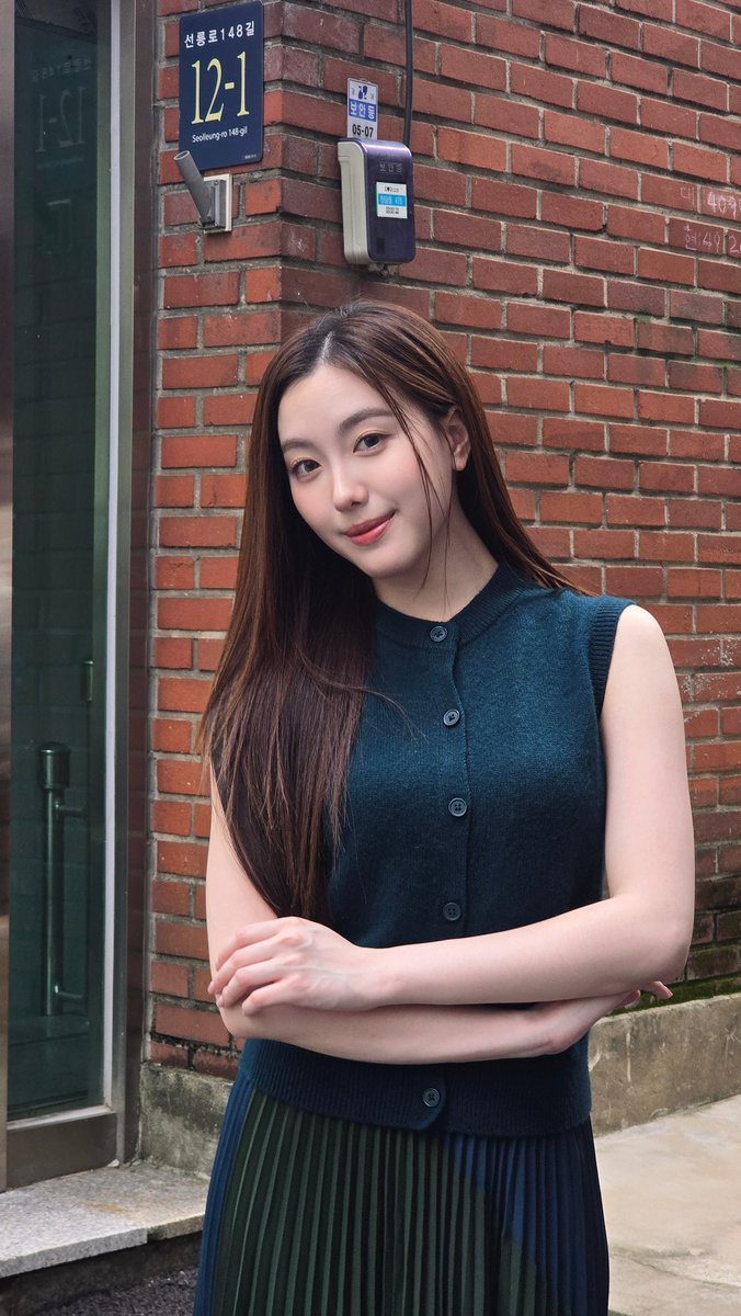 4EVE_Official tweet media