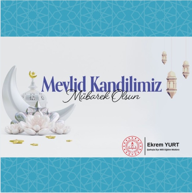 Şarkışla İlçe Milli Eğitim Müdürlüğü (@sarkislamem) on Twitter photo 