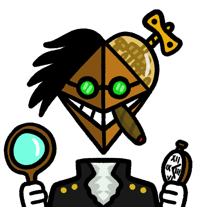 ethcabal tweet media