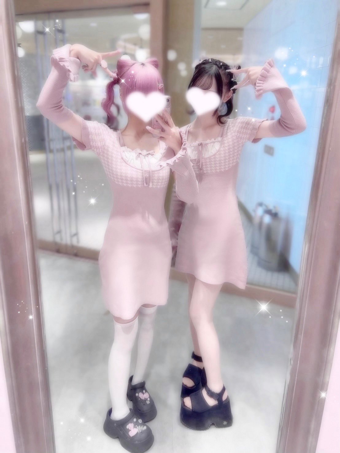 HONEY MEW / ハニーミュウ (@HONEYMEW_JP) / X