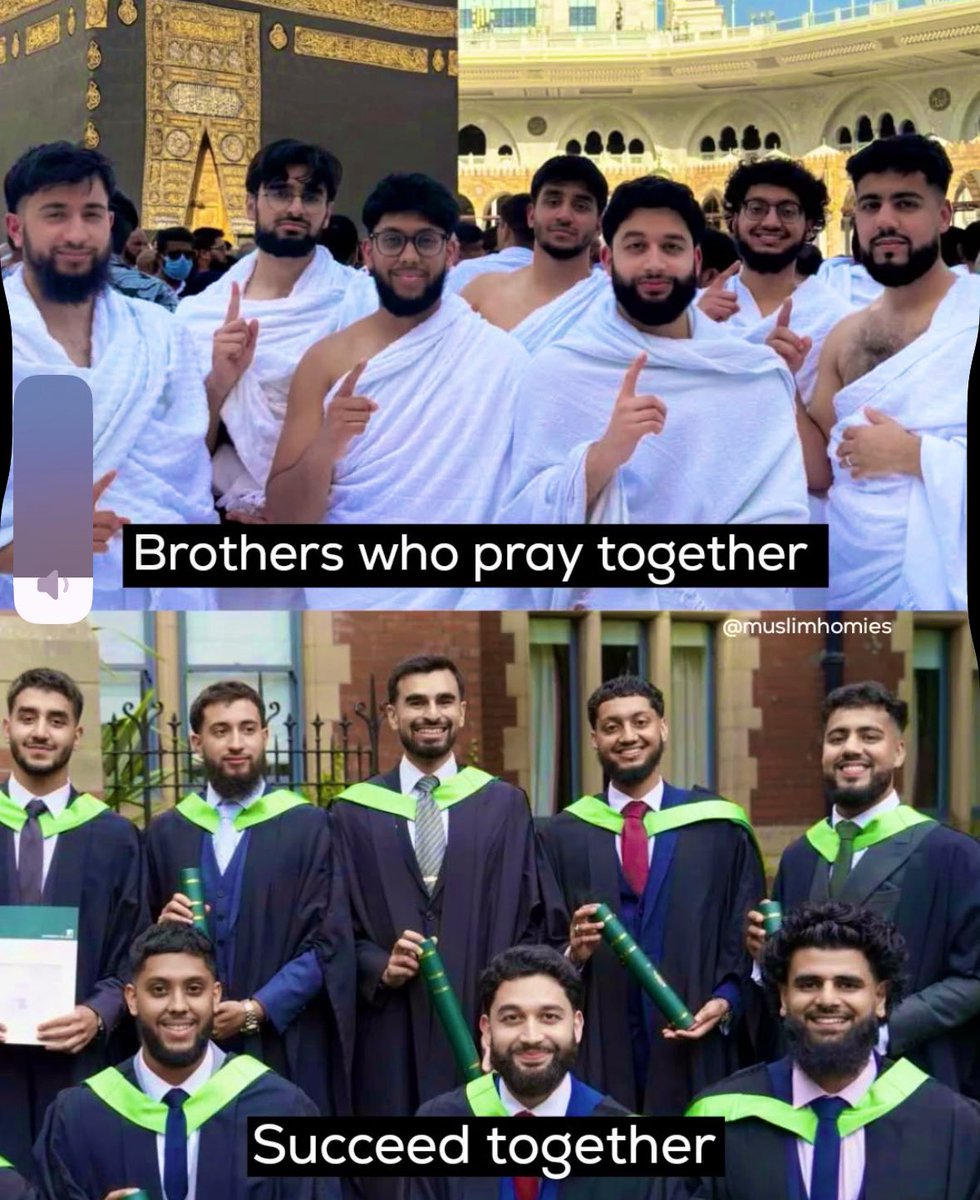 Photo of the day😍❤️