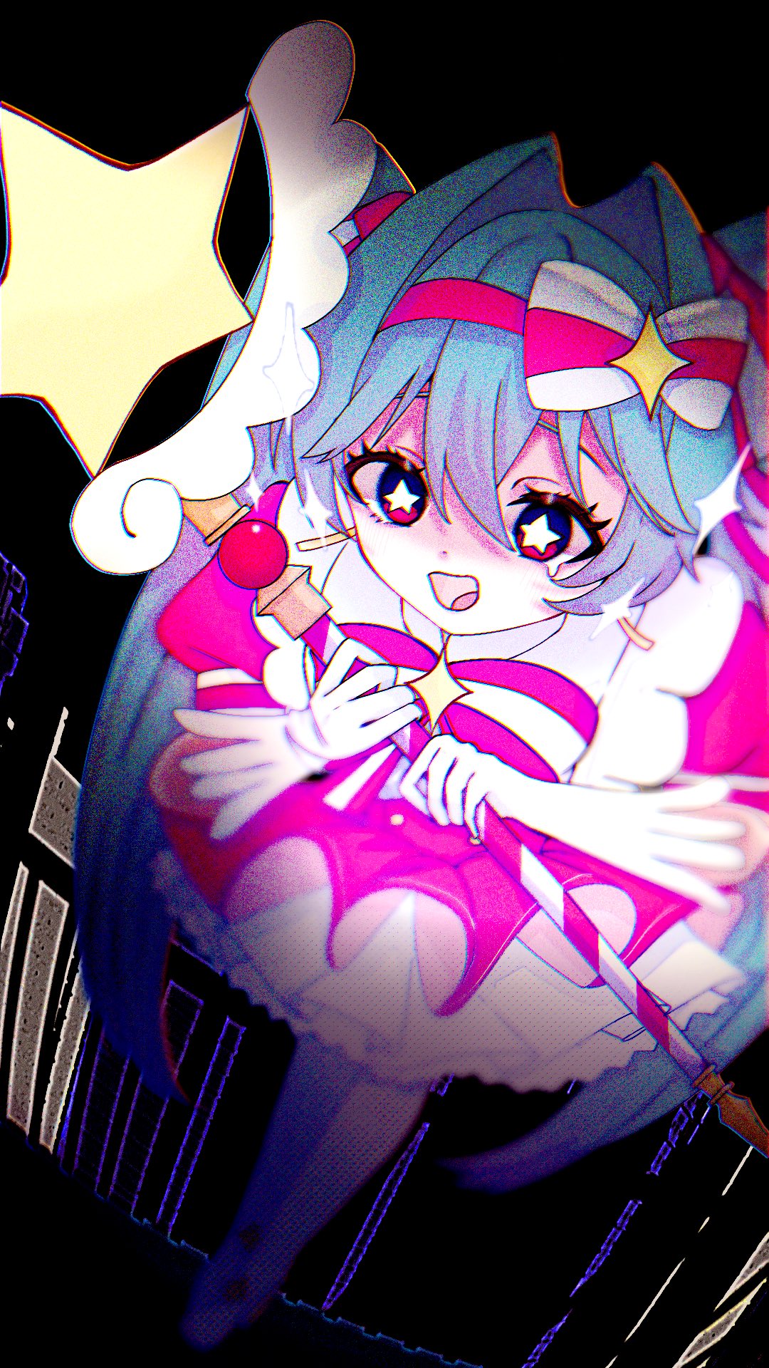 きんぴらごぼう (@xcsxoo) / X