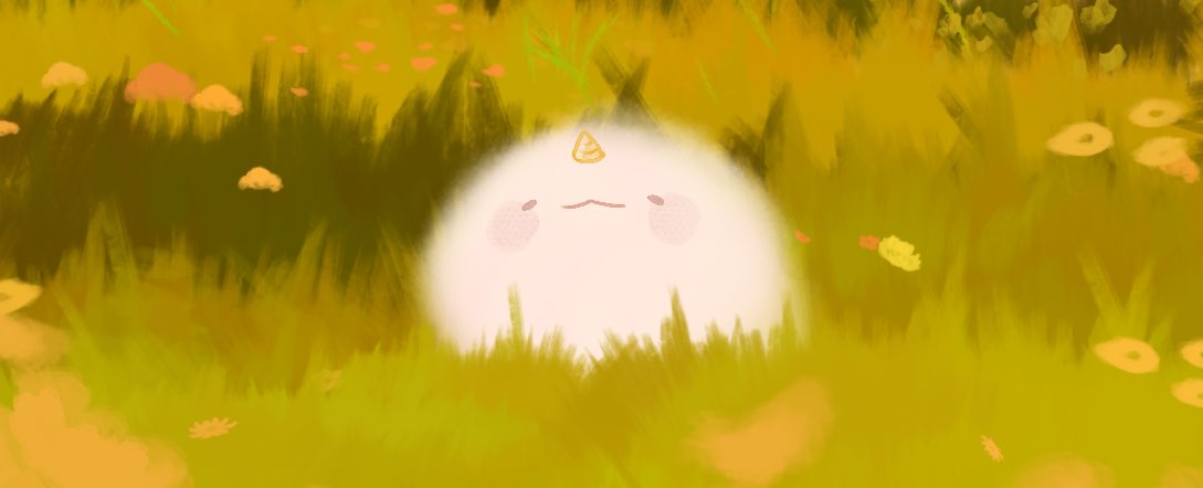 งูดำ 🐍 | BLack SNake tweet media