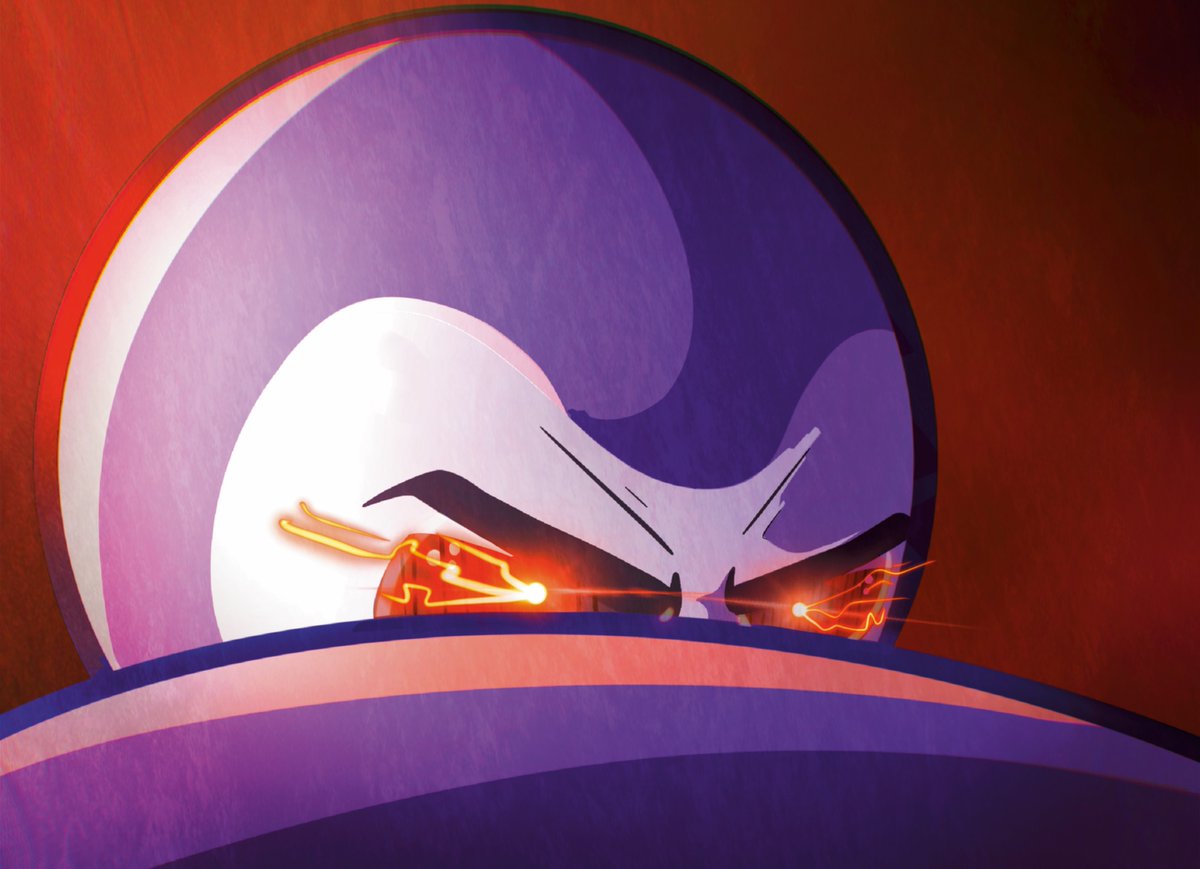 Death Of Pengu tweet media