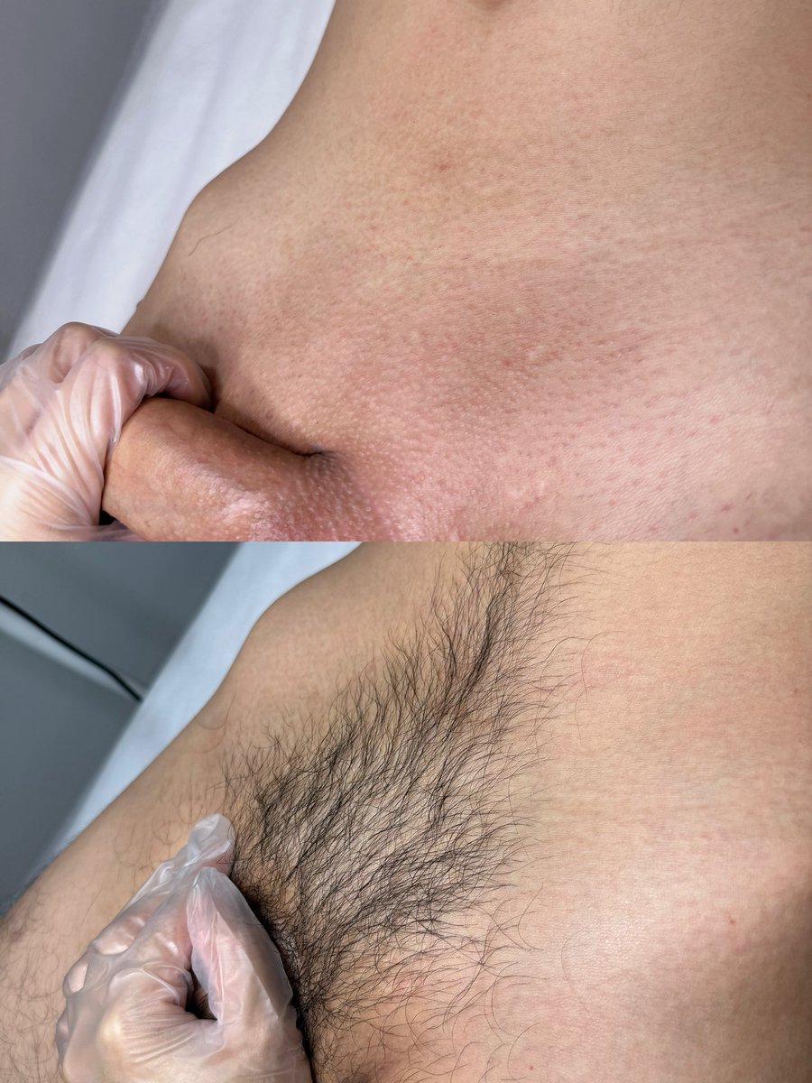 愛文好熱Ivan is hot tweet media