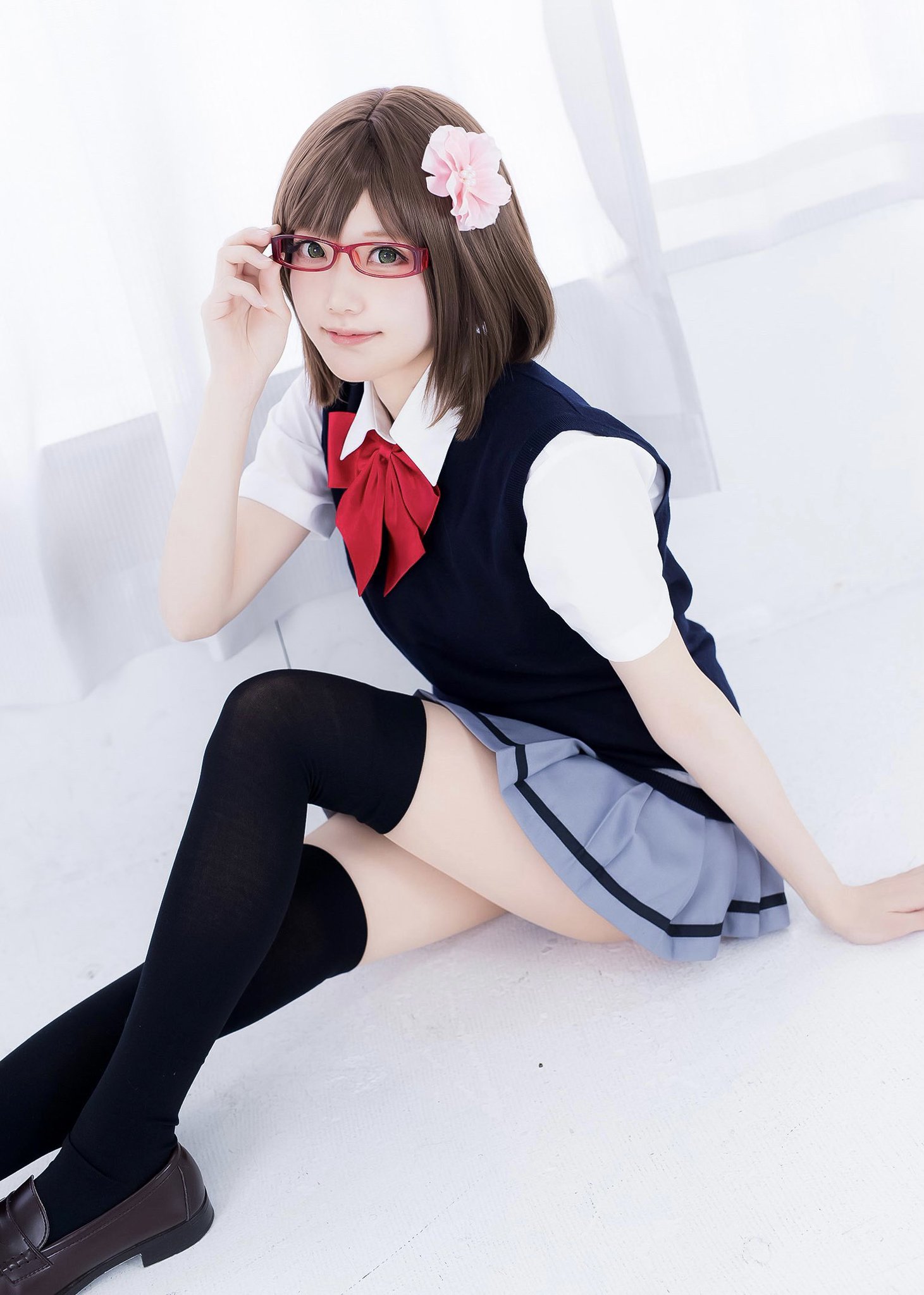 雪月花(みく)様♡ありがとうございます♡ 花咲ゆき美 on X: 
