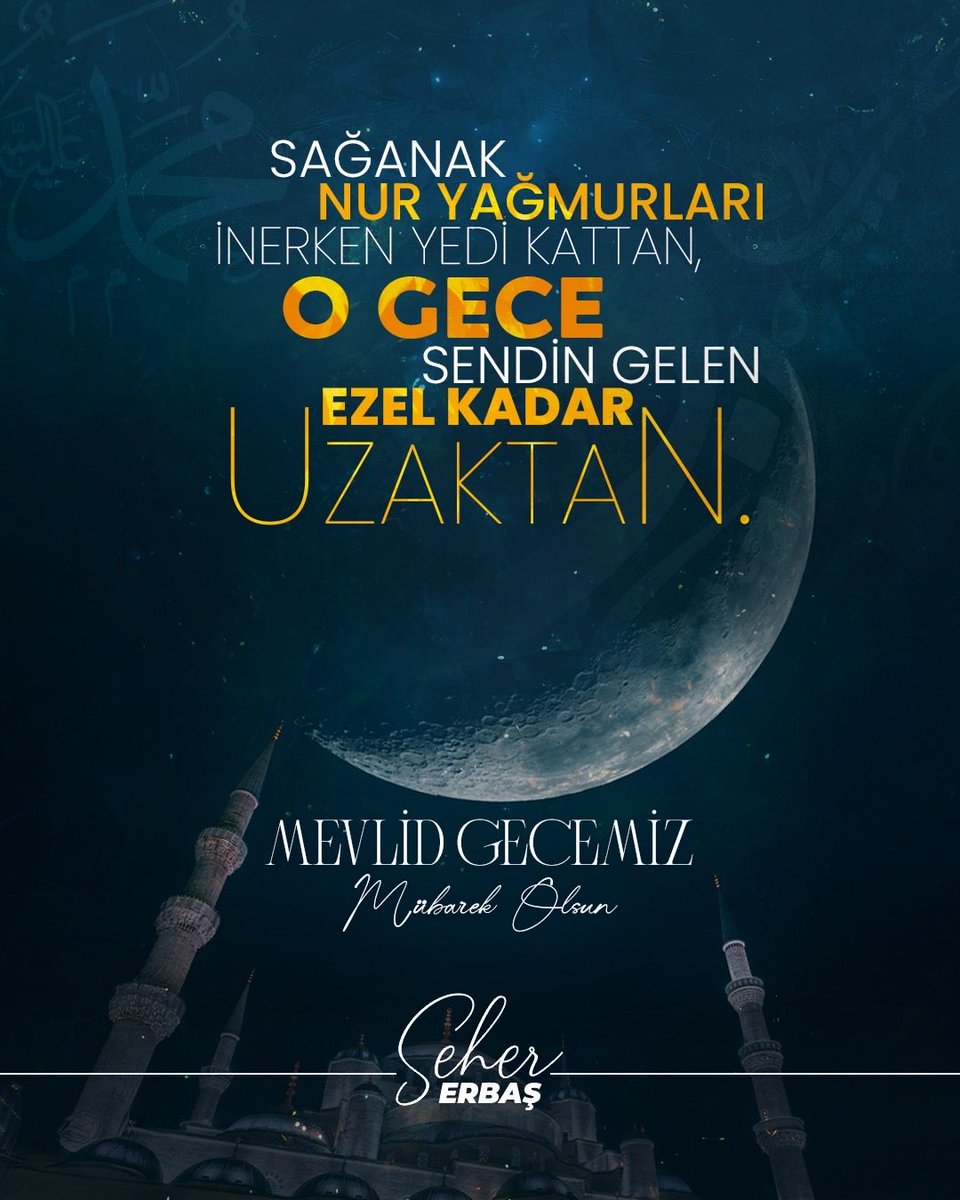 Seher Erbaş (@sehererbastr) on Twitter photo 