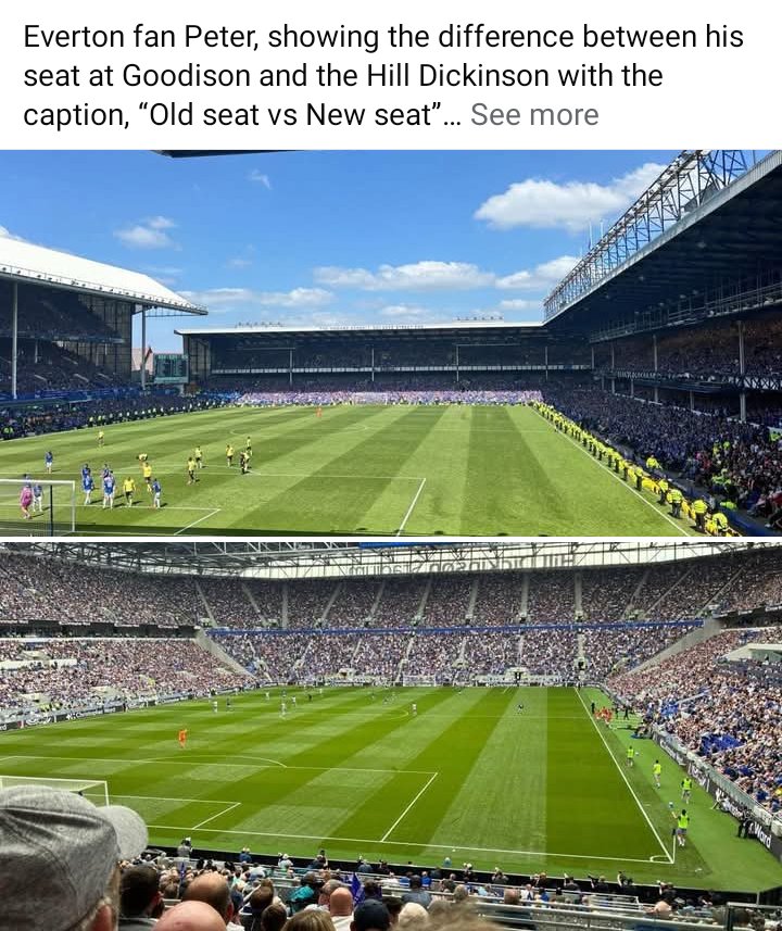 PinceyKeeble1's tweet image. What Everton were sold.
What Everton got.
What West Ham were sold.
What West Ham got.
@karren_brady
@jsullivanwhu 
@talkSPORT 
@SkySportsNews 
@BBCSport 
@MayorofLondon 
@lynbrownmp 
@lisanandy 
@BrianReade 
@Matt_Law_DT 
@MirrorDarren 
Should never be allowed.
#GSBOUT⚒️