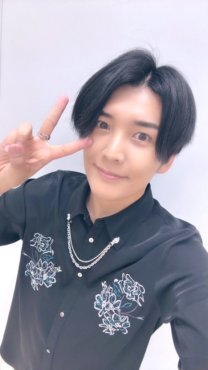 イオンモール高松 #インストアライブ ありがとうございました😊 夏の