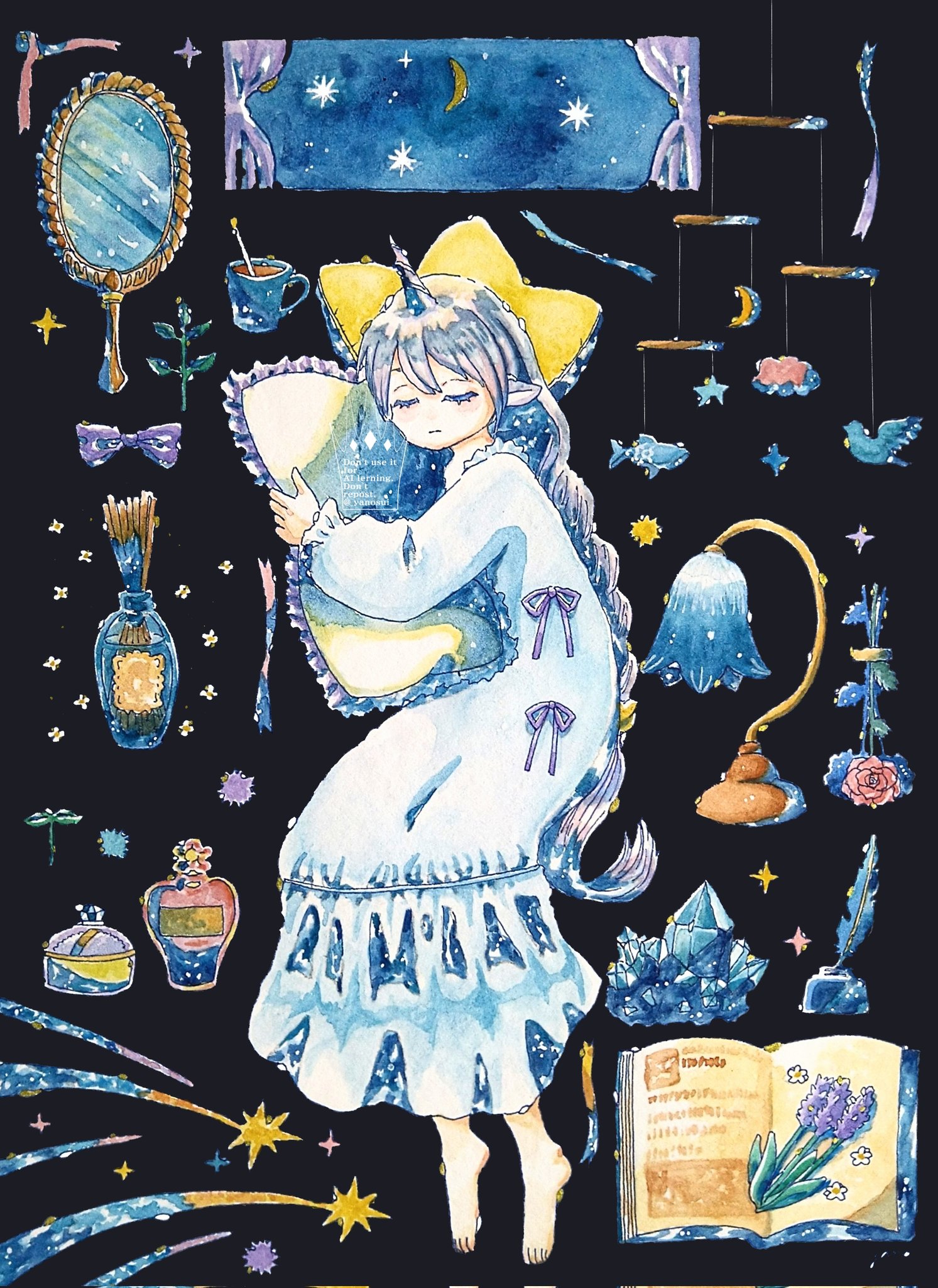 おなご♡様 おなご (@7Na5Go) / X