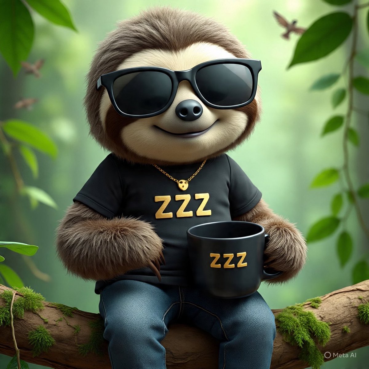 Shine ✨ tweet media