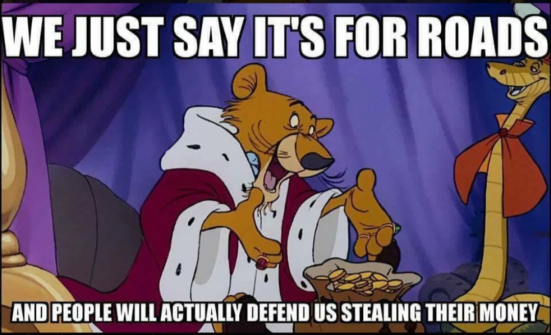 creativescribes's tweet image. 