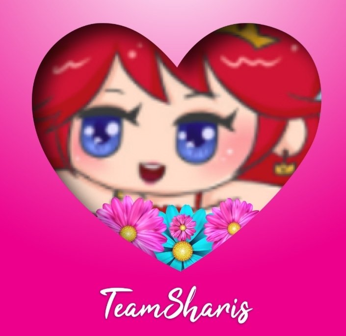 🕉MARCE🐉⚖ #MarceTeAyuda🔮#JesúsCambióMiVida✝ tweet media