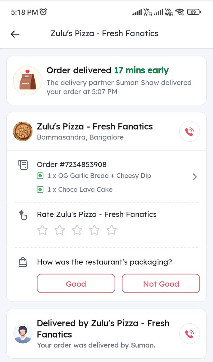 OverAllWealth tweet media