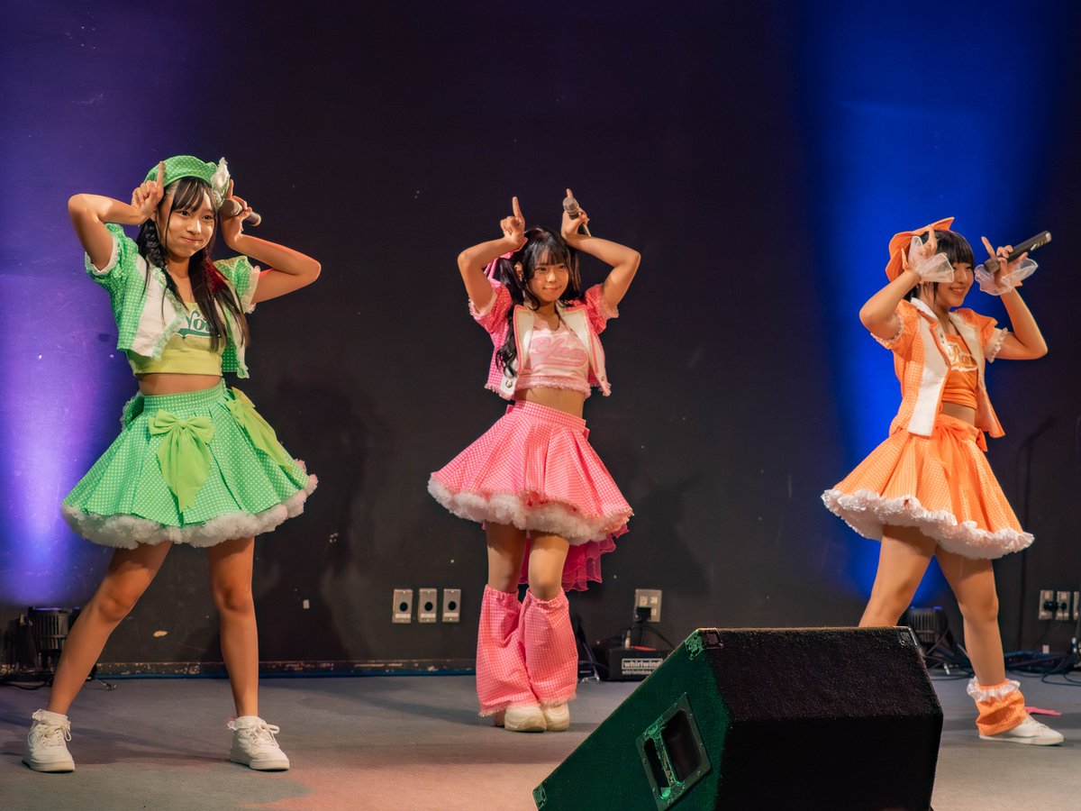 らんらん様 👶らんらん👶 (@ranran0331) / X