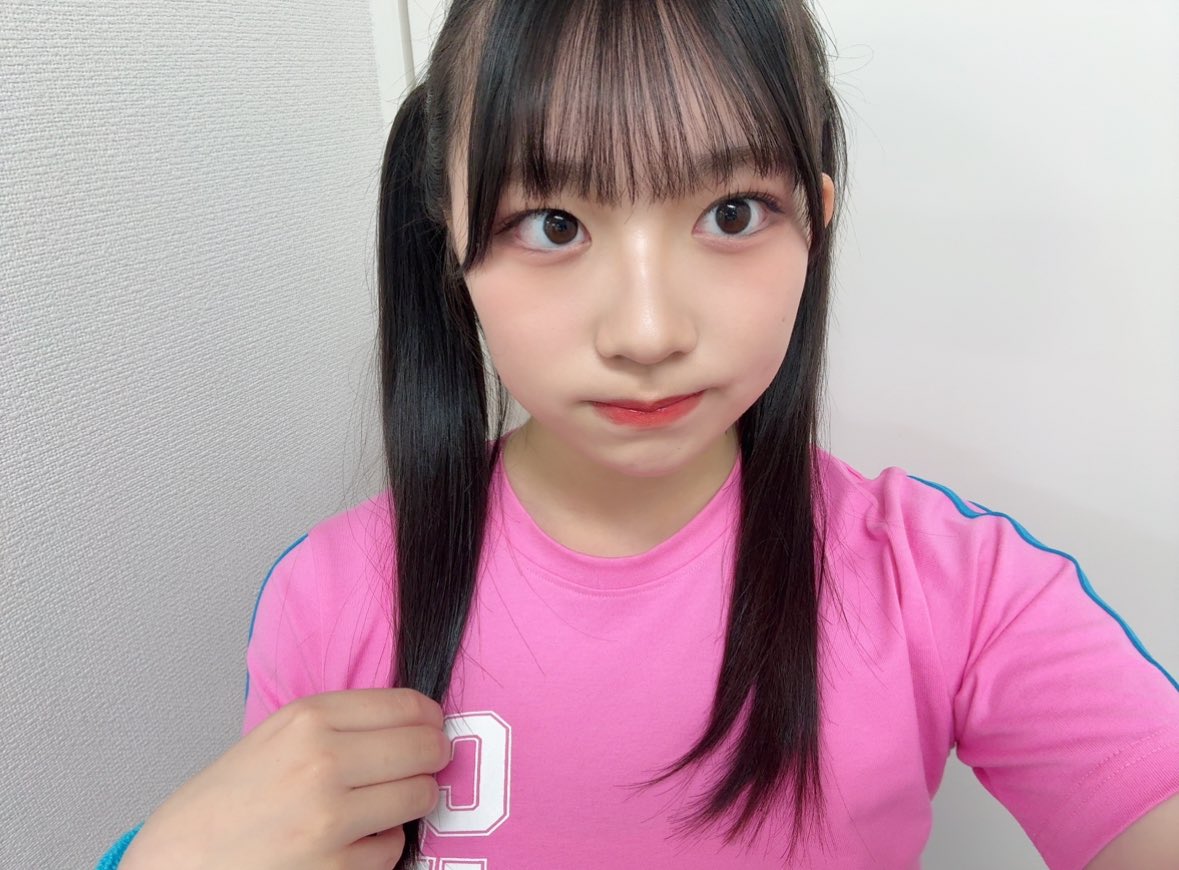 NMB48 宮崎紗衣 直筆サイン入り 生写真 10期研究生 個別生写真10