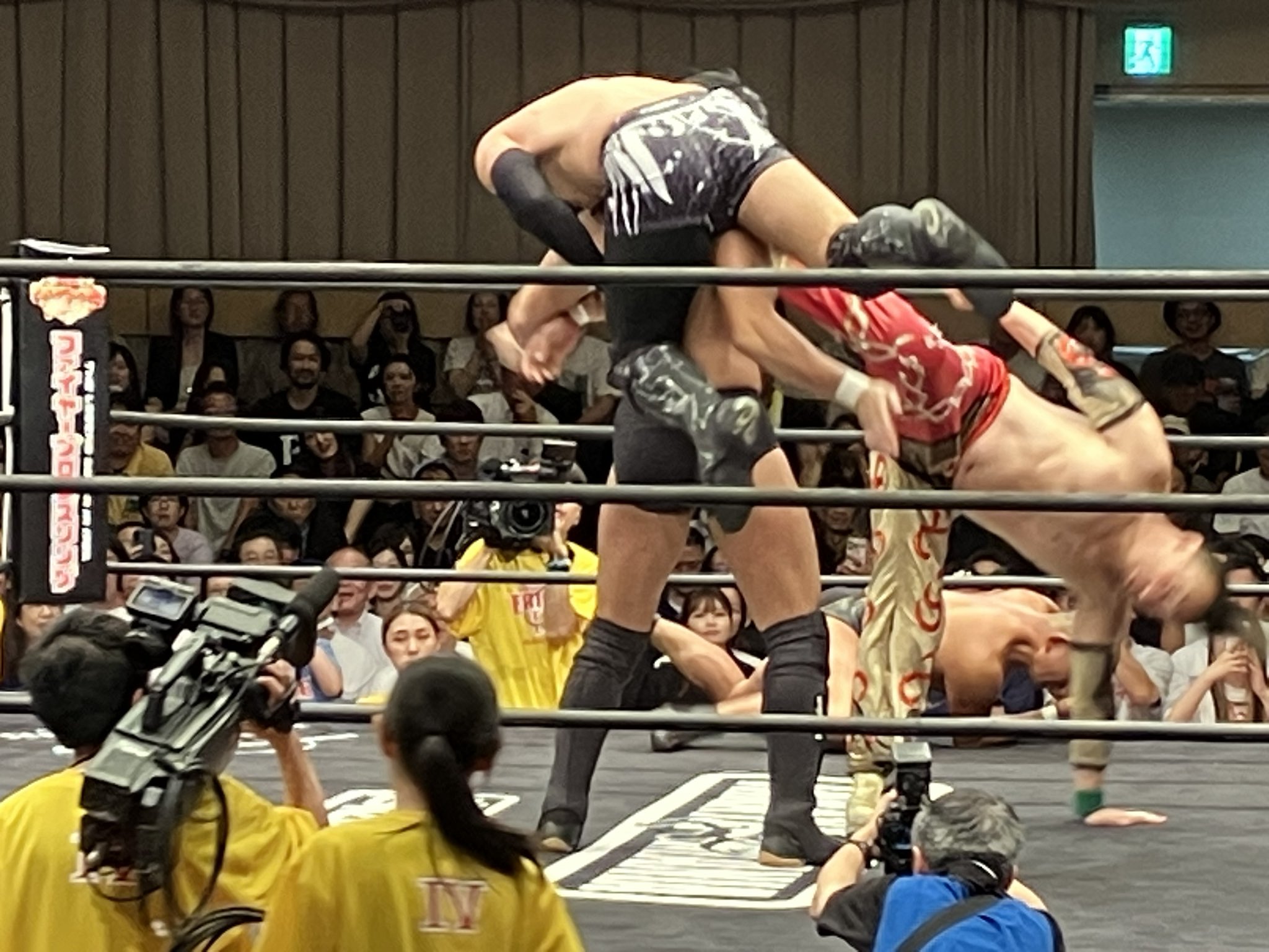 Mino~ru(MinoruSAITO) (@minoru_st) / X