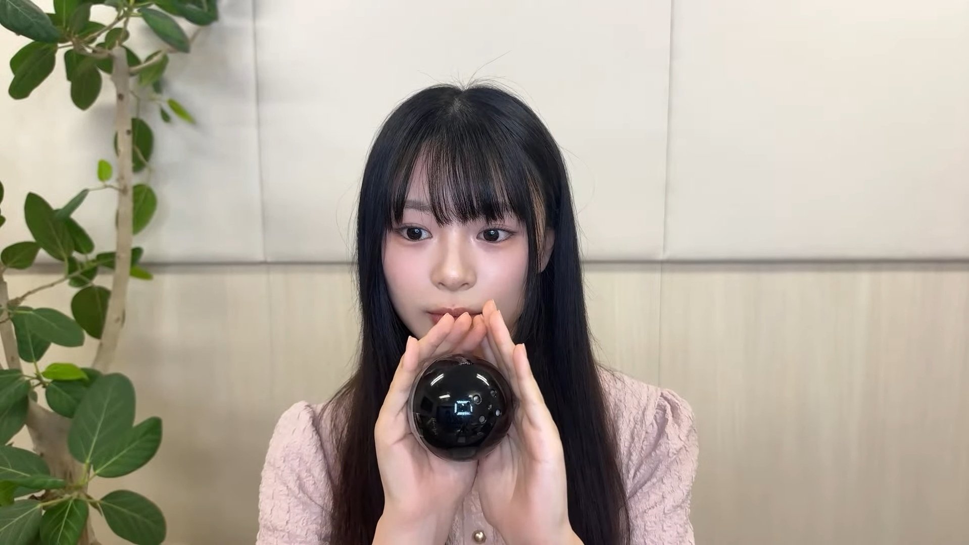 櫻坂 縁日 1等 A賞 稲熊ひな アクリル ブロック 2025年最新】縁日 櫻