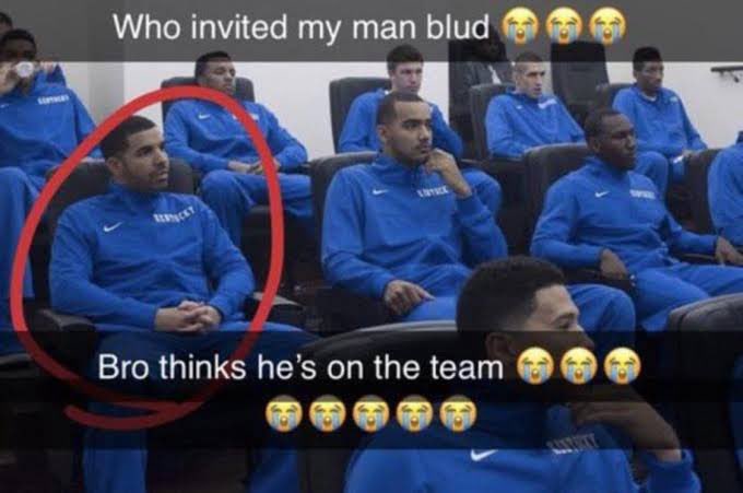 jankajanjan 🍉 (@schwheetz) on Twitter photo 