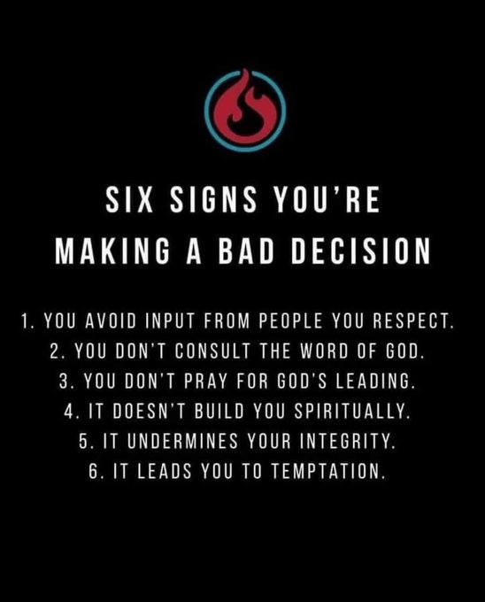 J.C. Ryle (@jcryle) on Twitter photo 