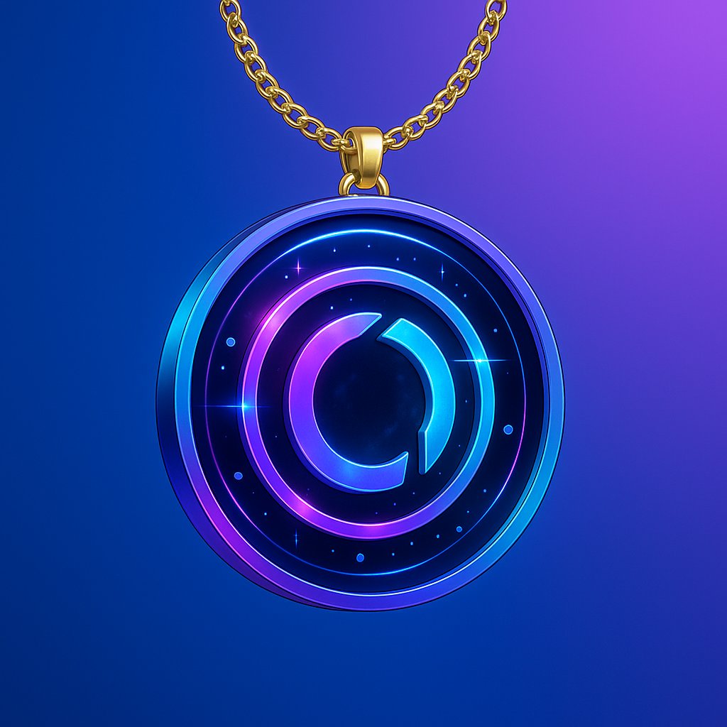 - AUGUST WITH OREVAAPP - 

August marked a pivotal chapter for OrevaApp as we transitioned from vision to execution with our 21-day testnet, concluding on September 5th. After this date, all transactions and activities on the app will be reset. Further details on the next phase