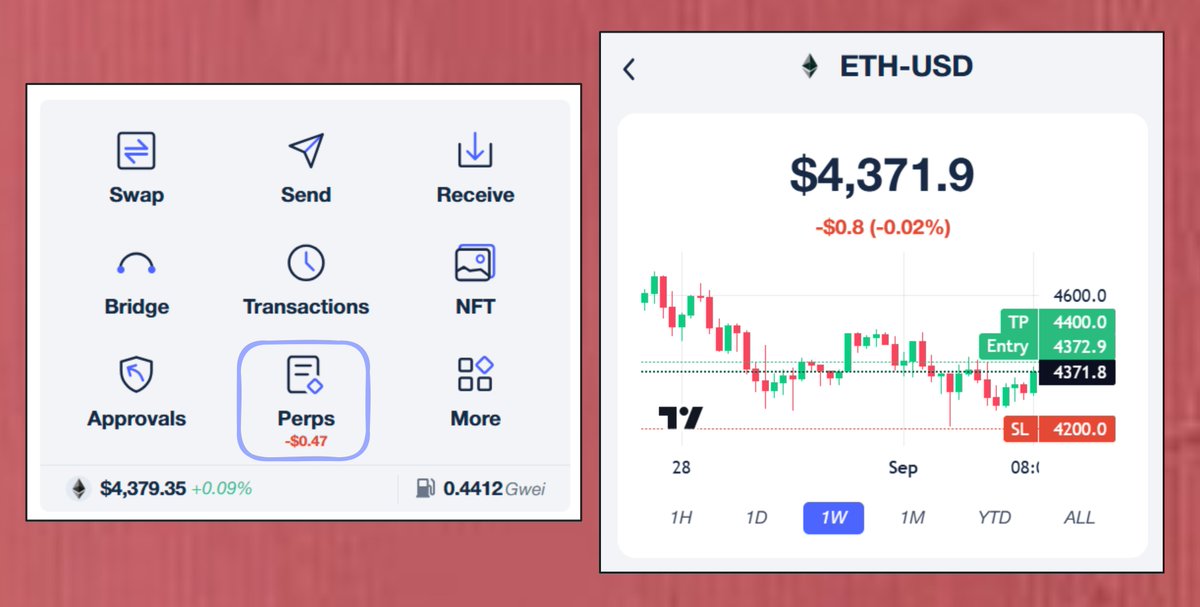 bread.mega tweet media