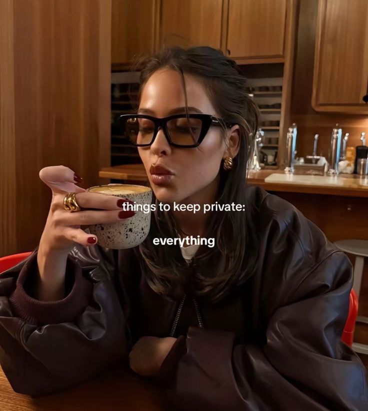 𝓁𝒾𝓁𝓎. (@iridescelily) on Twitter photo 