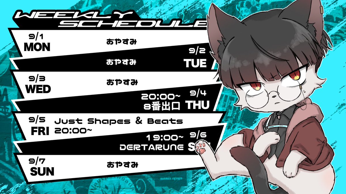 ゆねこまる maxresdefault.jpg