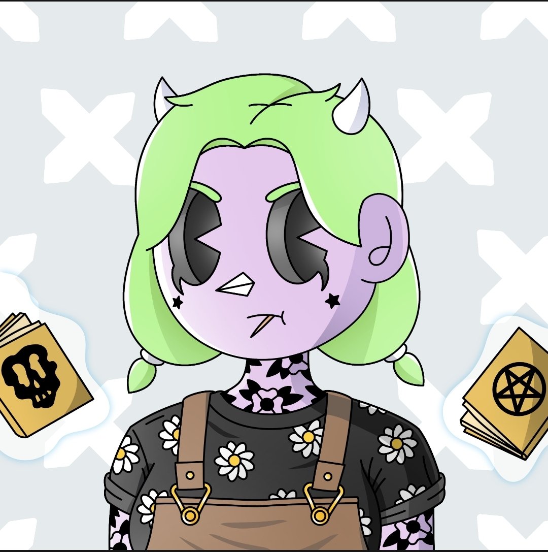 Can I get a GM? 👏