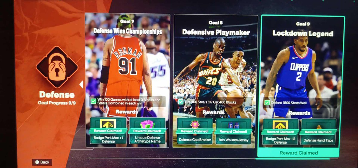 Max Savage tweet media